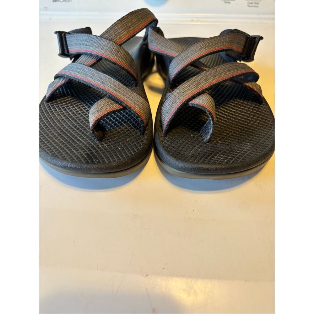 Chaco Sandals - Picture 2 of 5